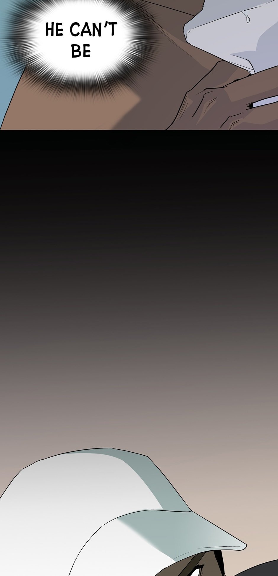 Dear DOO, Chapter 158 image 60